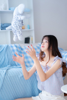 失恋杀人